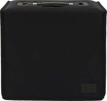 Housse Deluxe Pro Junior