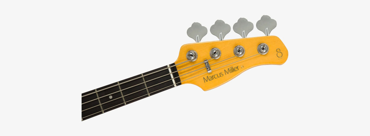 Z3-4 Skyburst Sparkle