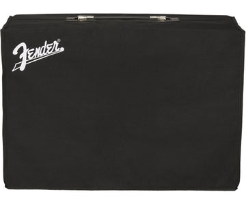 Champion 100 Amp Cover