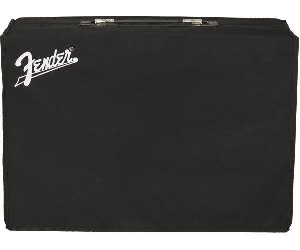 Champion 100 Amp Cover