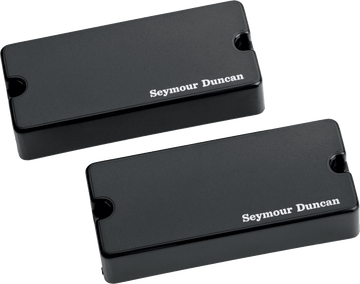 ASB-bo-4s - Kit Soapbar 4 Blackouts Noir