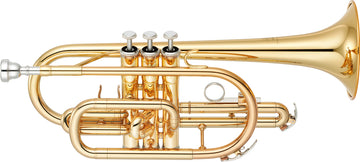 YCR2310III Sib Verni