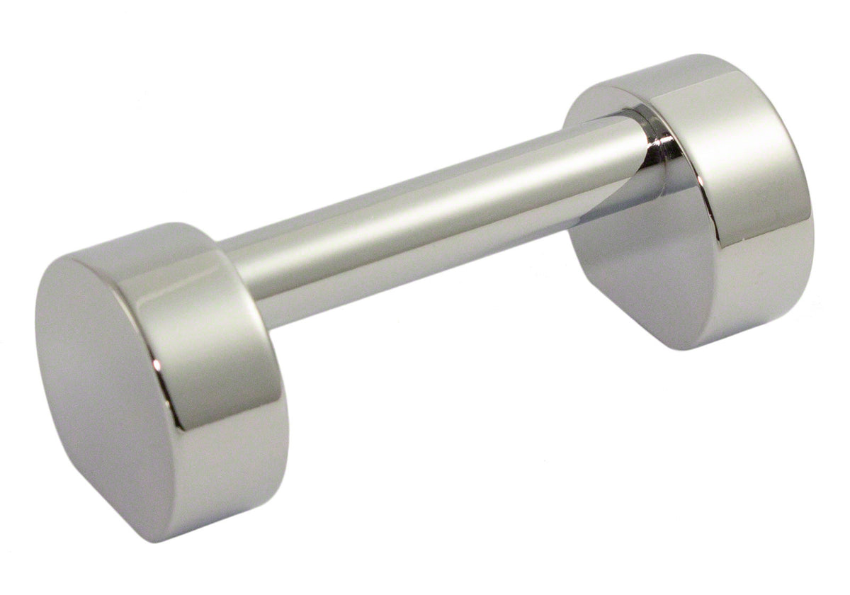 Coquille Tube Grosse Caisse - 51mm - Mono Tirant (X1)