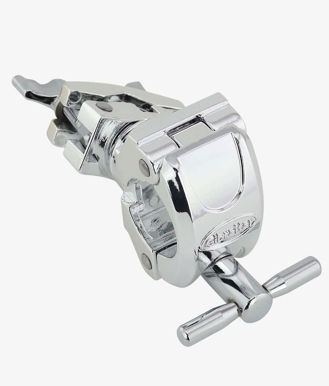 SC-GCMAMC - Multi Clamp Serie Chrome