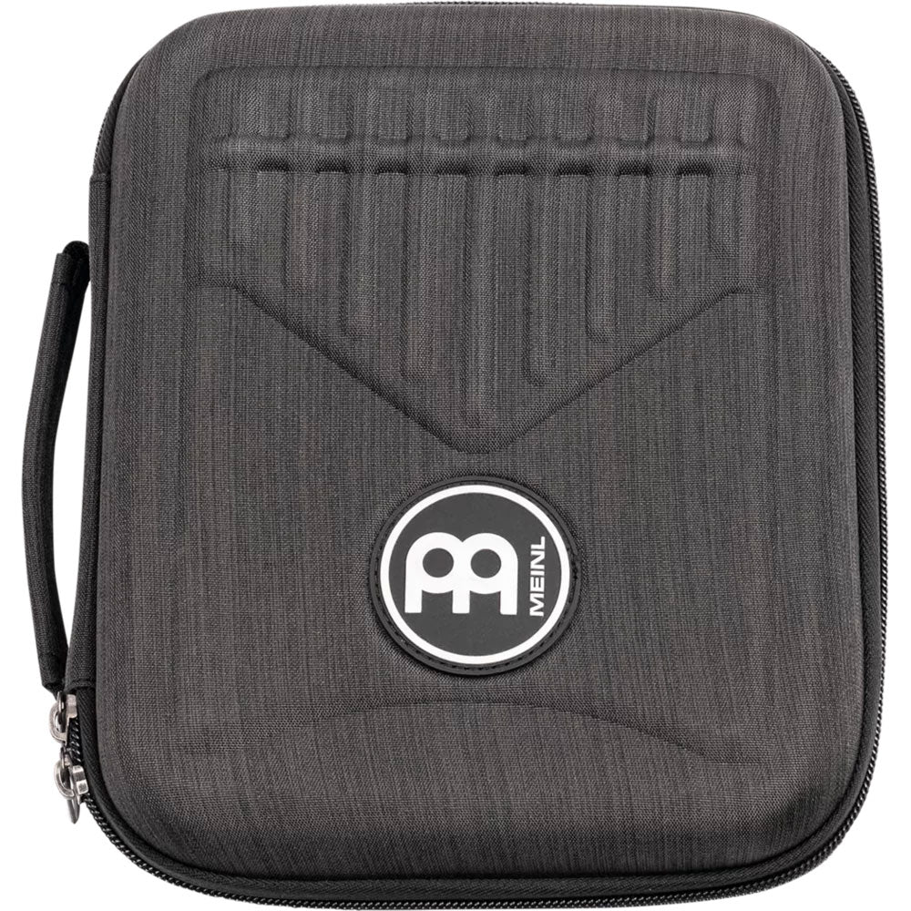 Kalimba Electro Acoustique 17 Notes - American Walnut