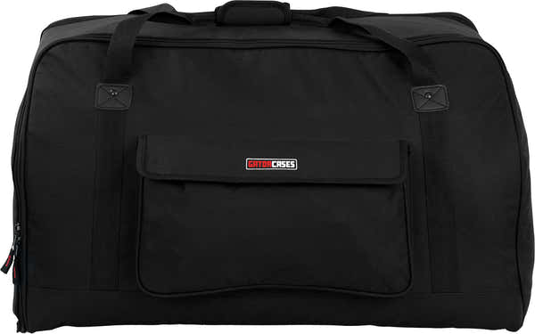 Gator GPA-TOTE15