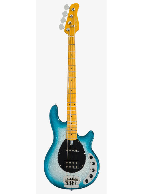 Z7-4 Skyburst Sparkle
