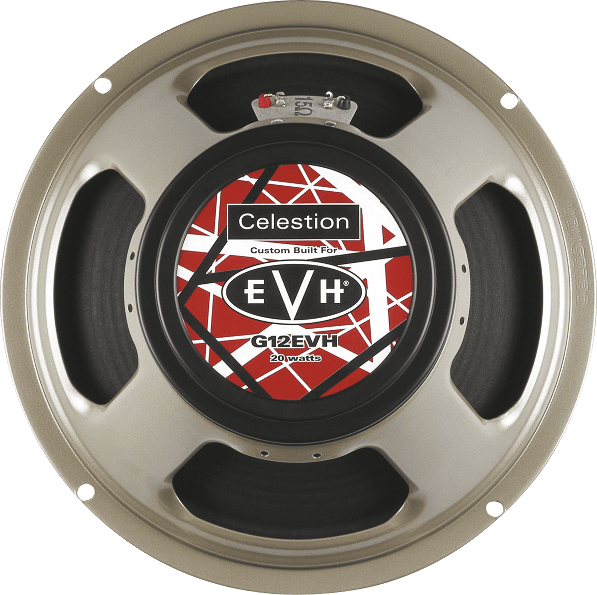Celestion G12 EVH 8 Ohms