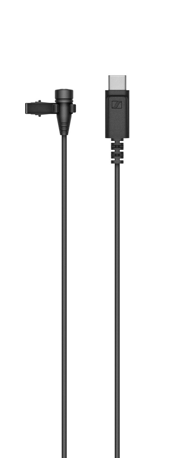 Micros Serre-tête Sennheiser