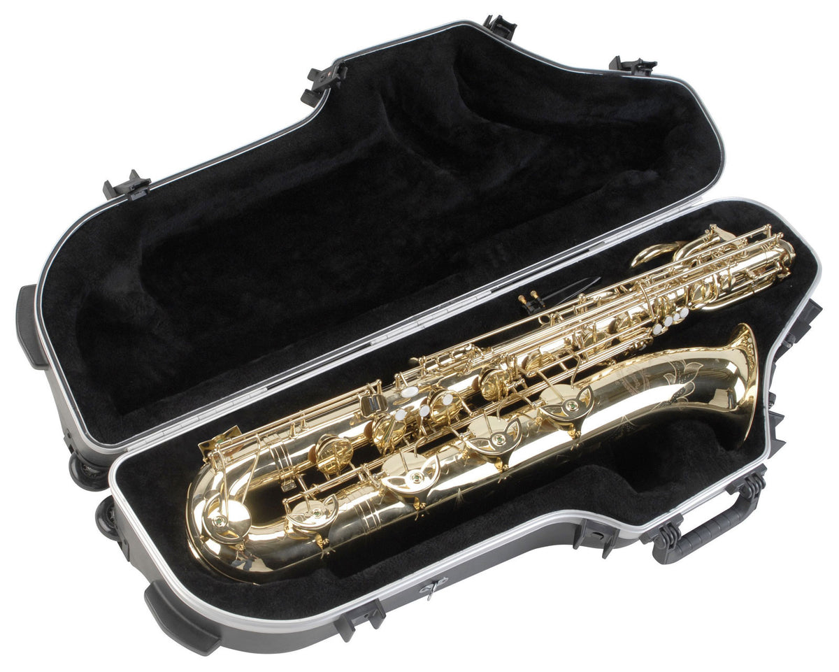 Skb