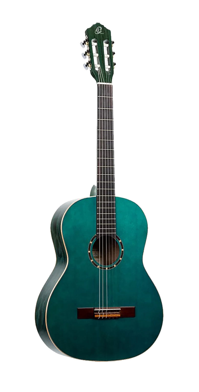 Guitare R121 Epicea Sillet 48