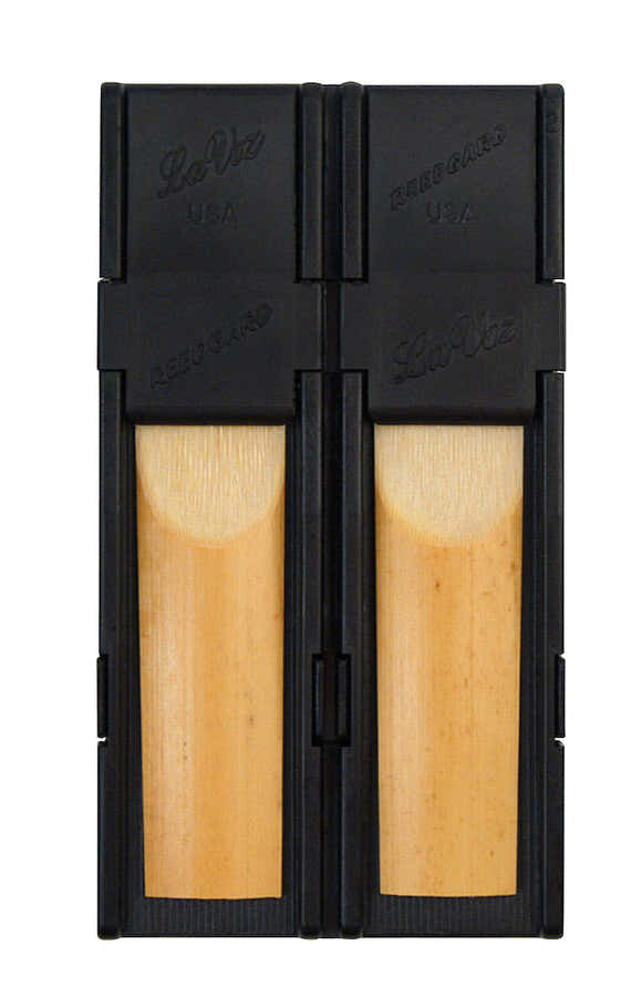 Porte-anches Sax Ténor/Baryton + Clar Basse