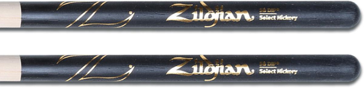 5B Nylon Dip Hickory