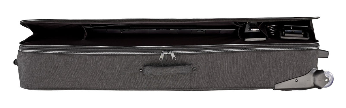 Housse clavier SC-YC73 Noir