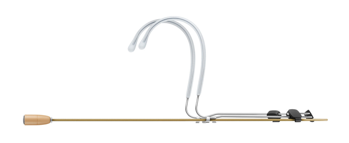 HSP Essential Omni Beige Jack 35
