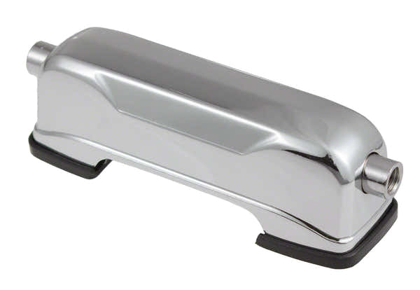 Sparedrum L21SD - Coquille Caisse Claire - 65mm (X1)