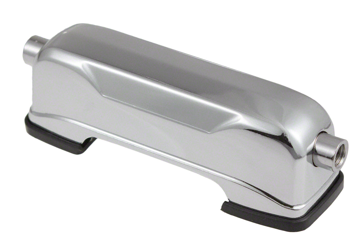 Sparedrum L21SD - Coquille Caisse Claire - 65mm (X1)