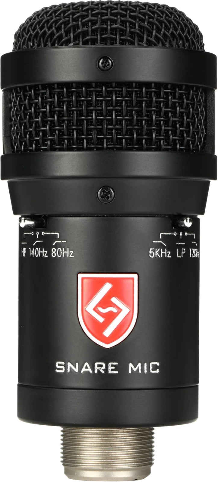 Lauten Audio Snare Mic