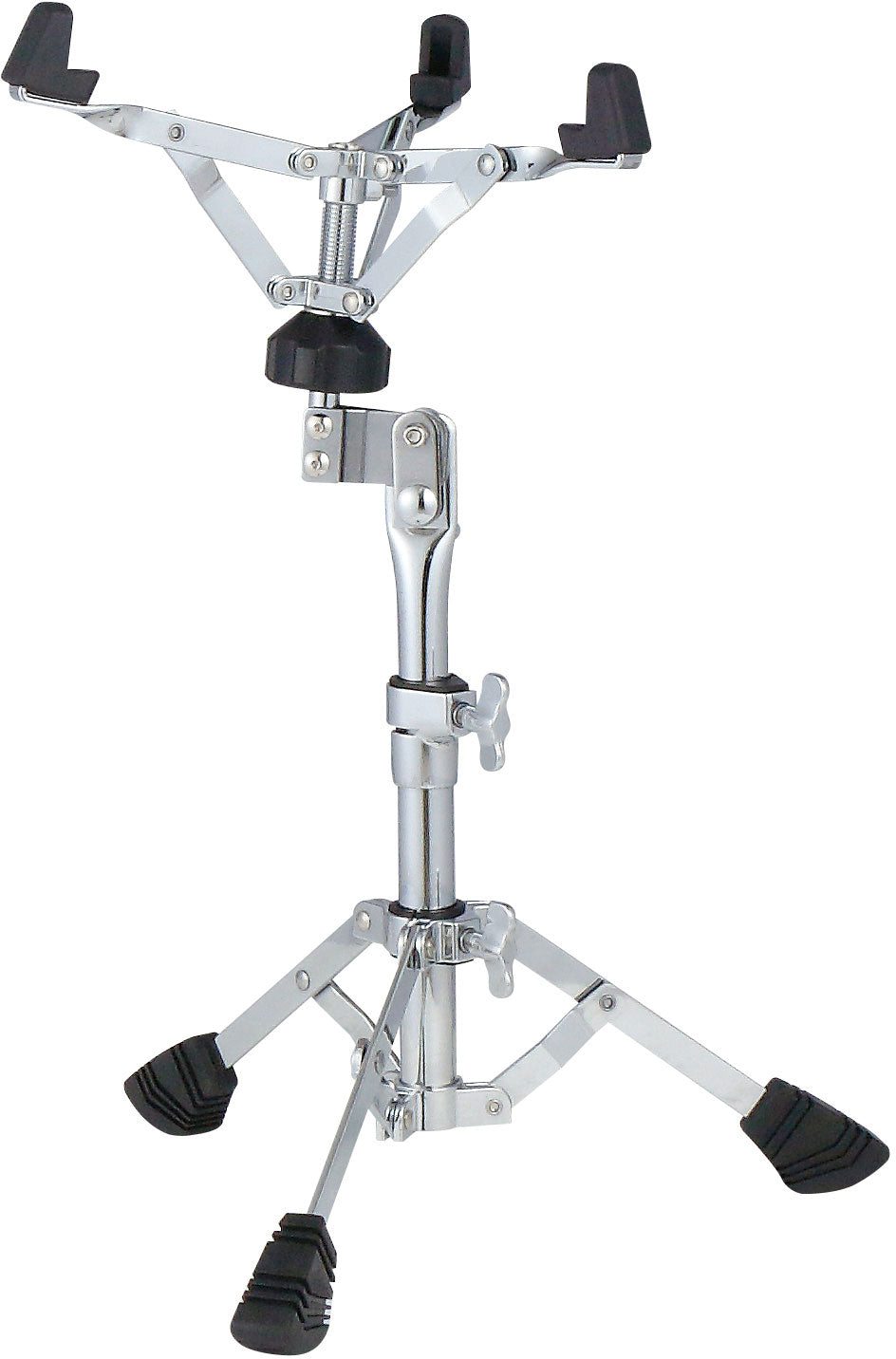 Tama HS40TPN Tand Pad D'entrainement Silencieux