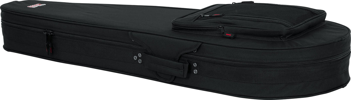 Softcase Banjo - GL