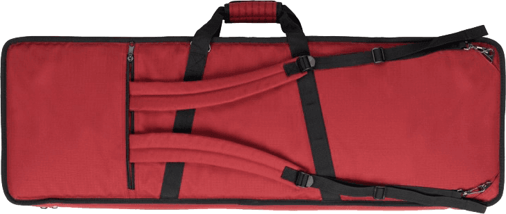 Softcase Nord Wave 2