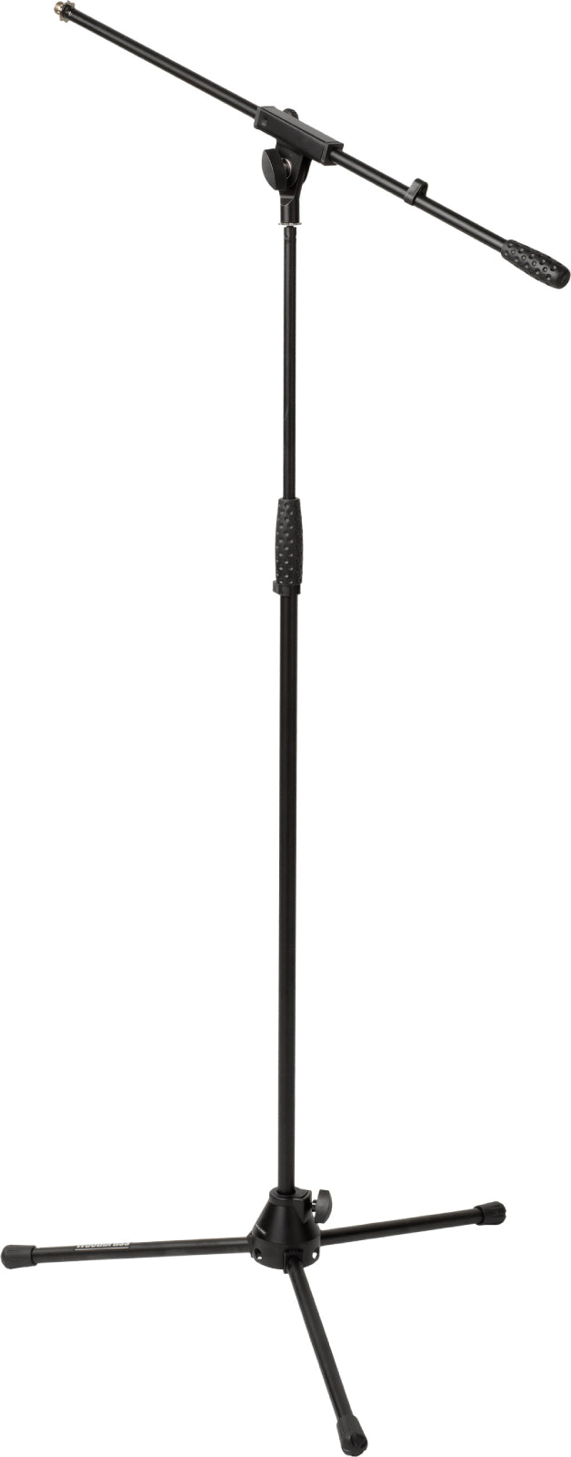MIC50 Pied De Microphone Perche