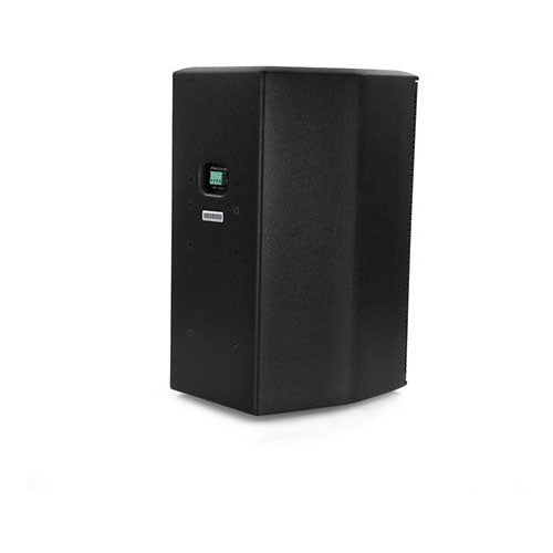 Archon 108 Black