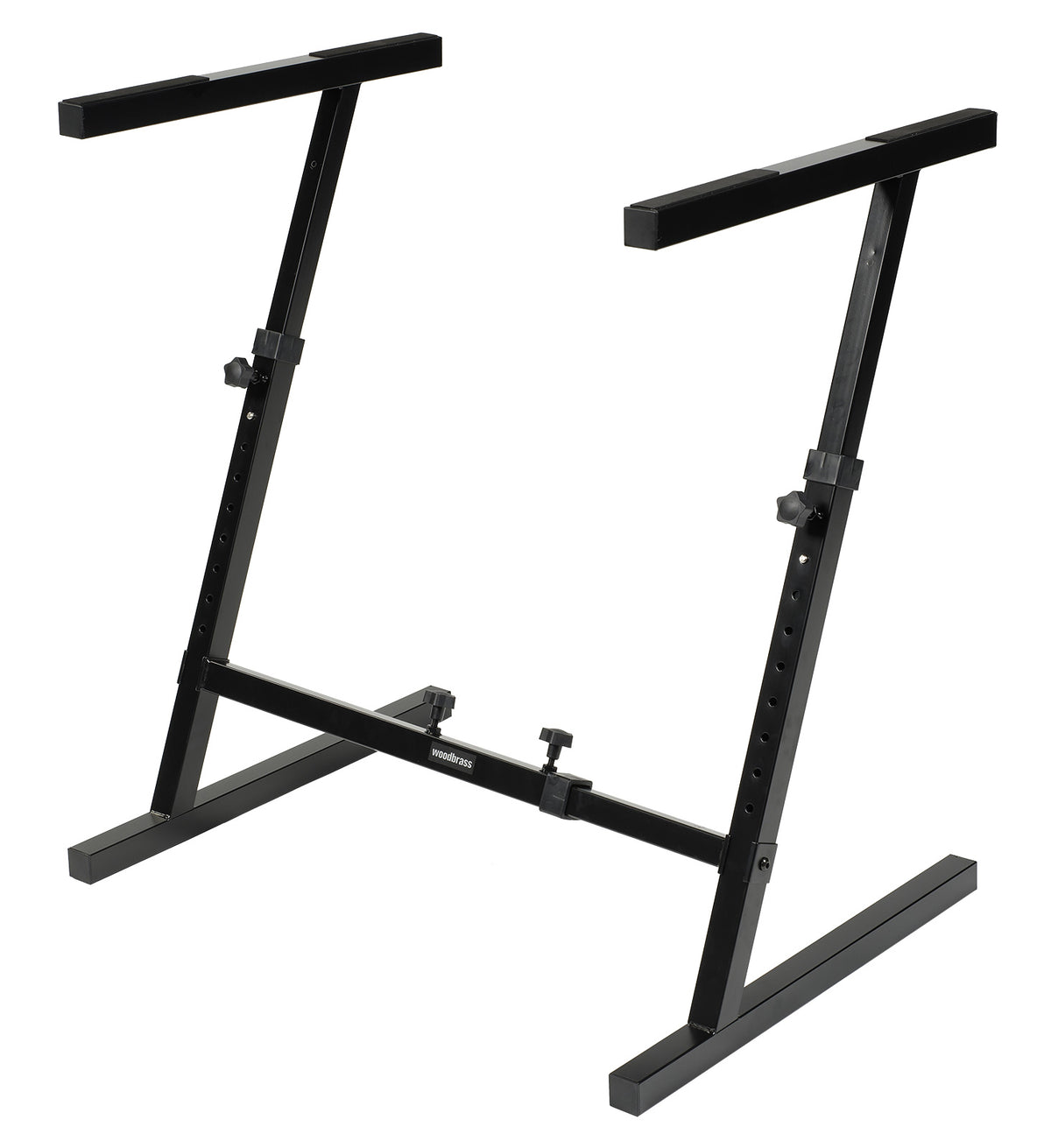 Stand clavier KST50 Noir