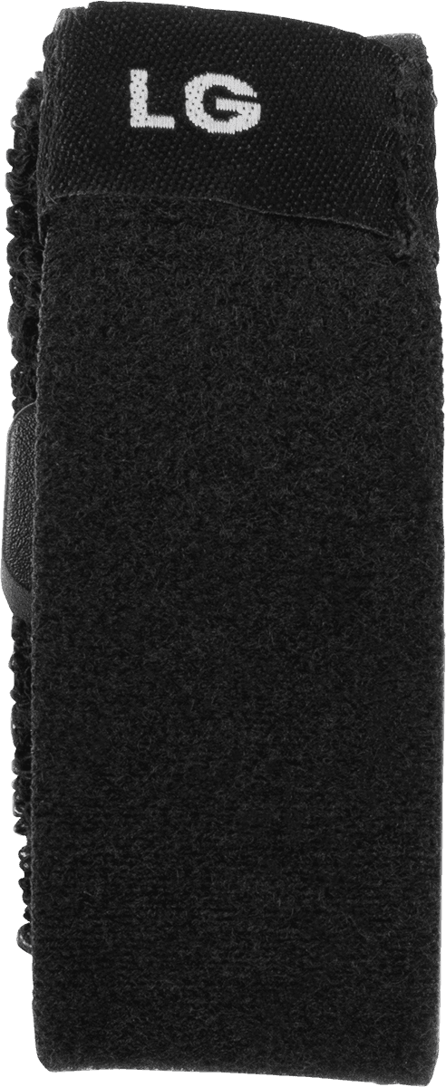 Fret Mute Attenuateur L - Longueur 64/86MM