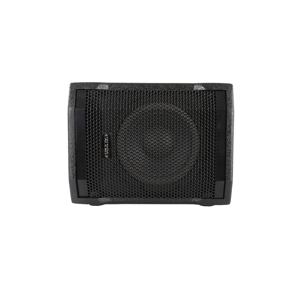 Instasub 8A - Subwoofer Actif Bois HP8