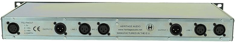 DMA-73