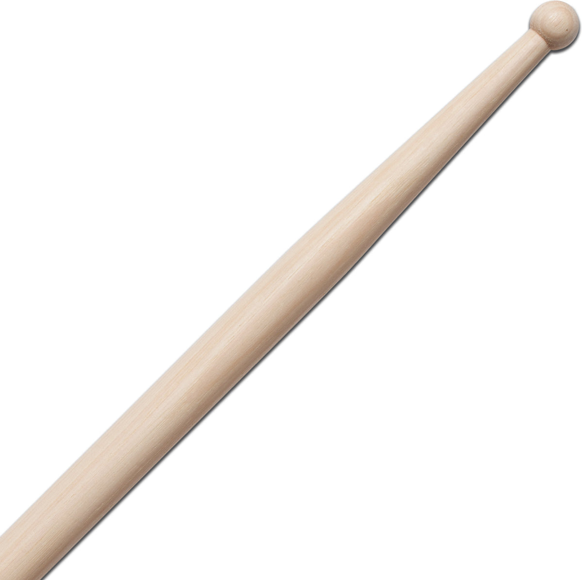 Jeff Queen SJQ Corpsmaster Solo Snare Sticks