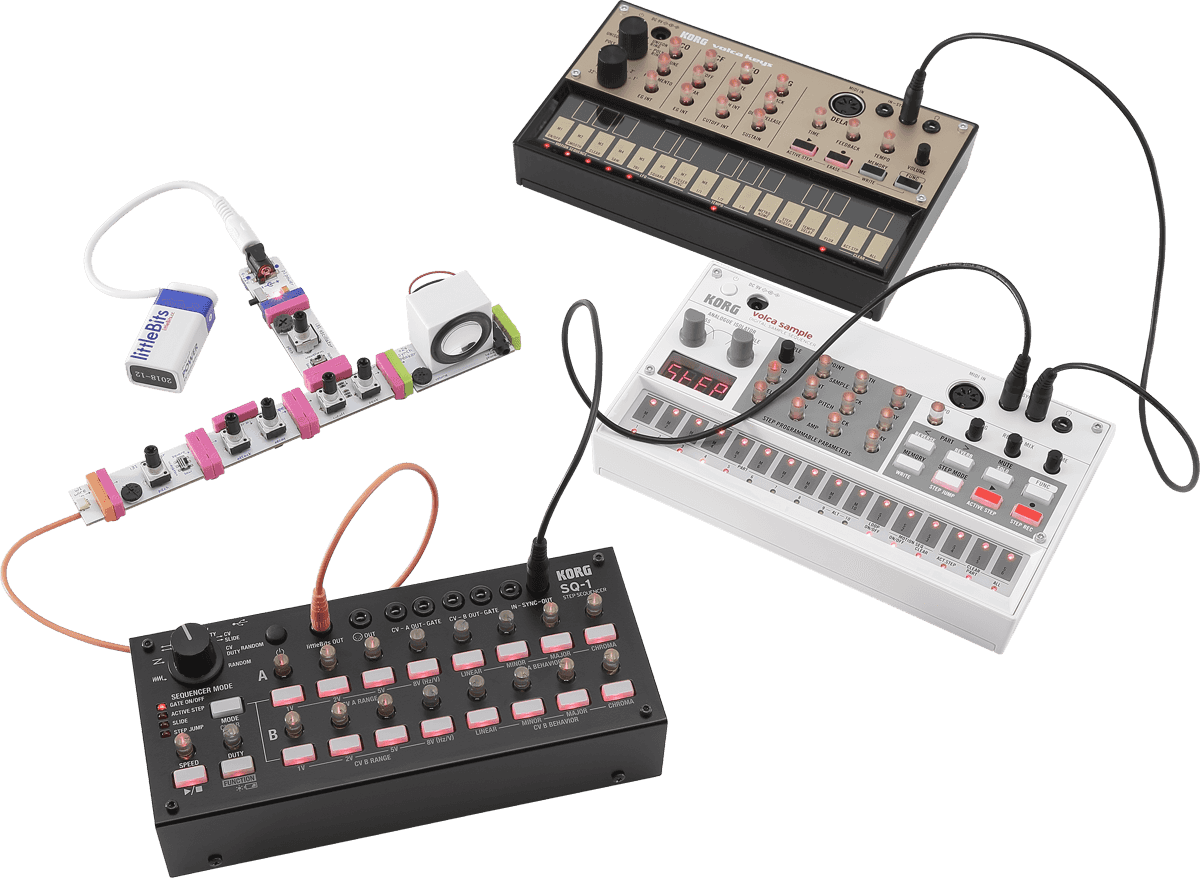 SQ-1