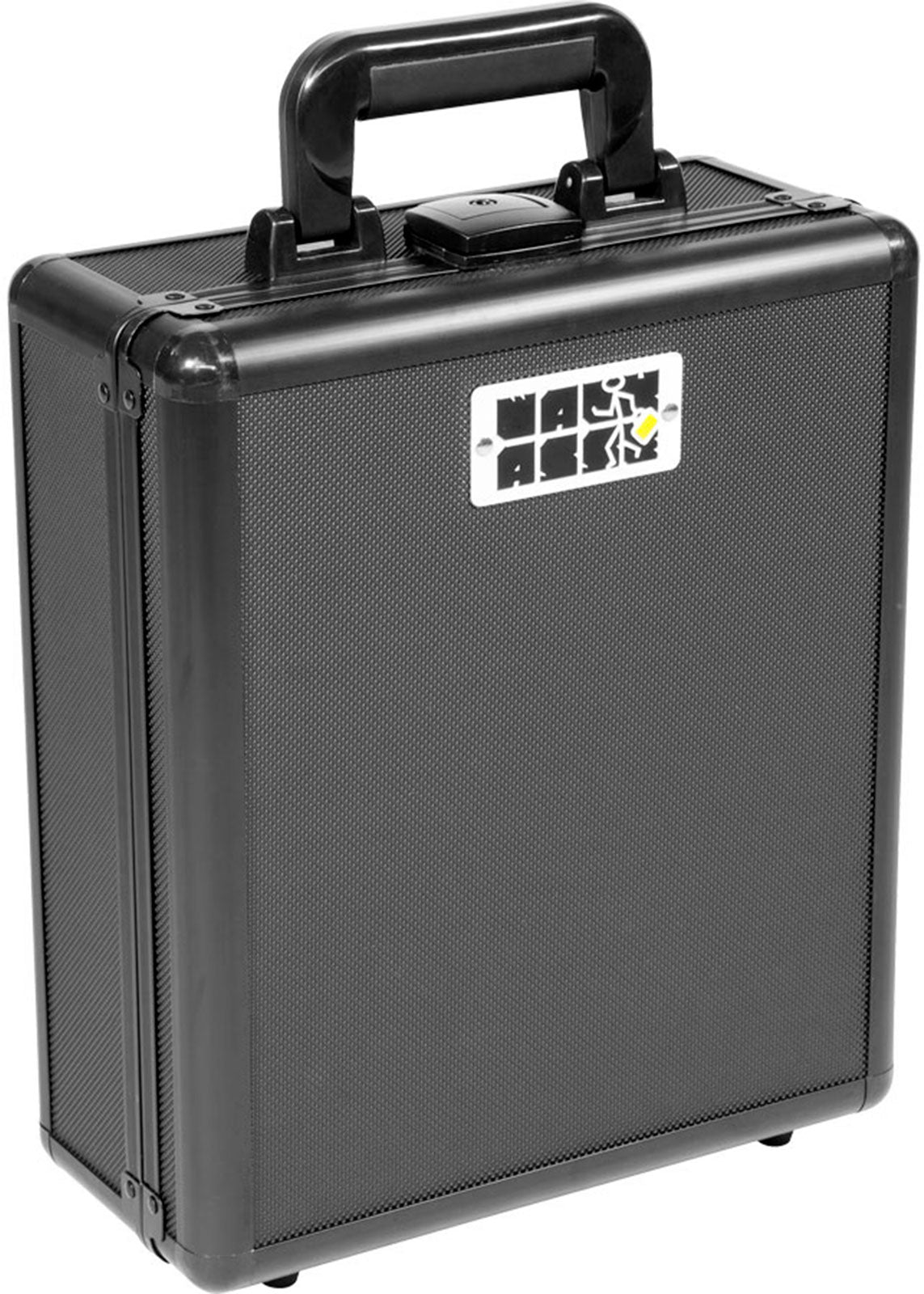 Case S Mixer ZED / MG / XENYX Black
