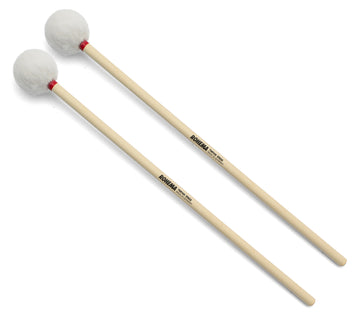 ET423 - Baguettes Timbales Timpani Érable Medium