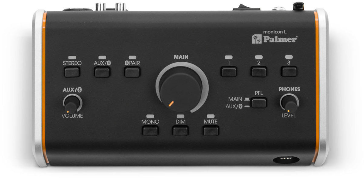 MONICON L G2 G - Reconditionné