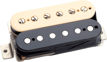 SH-1N-Z - 59 Model Manche Zebra