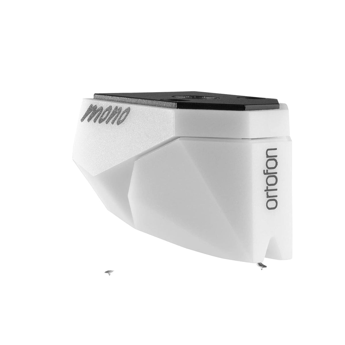 Hifi Stylus 2M Mono Se