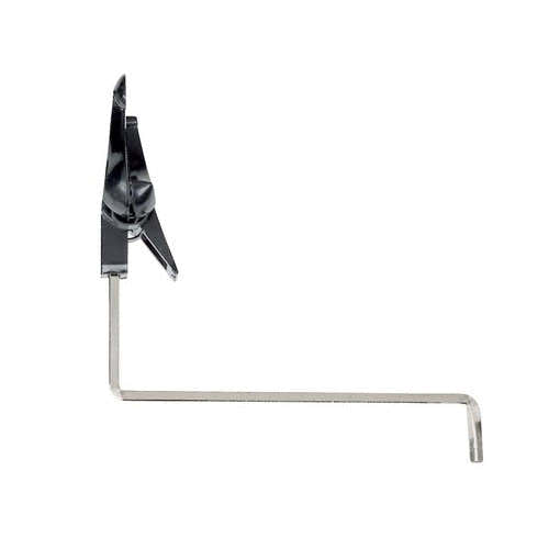 Plasti-folio Lyre De Saxophone Baryton 573