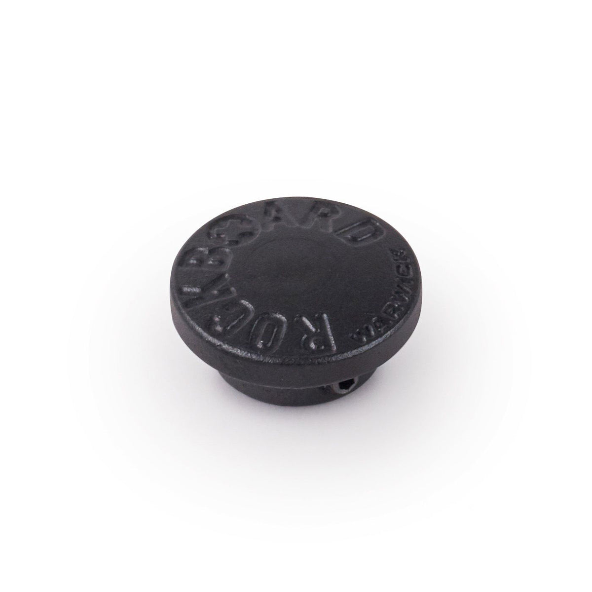 Interrupteurs au pied pour amplificateurs Rockboard