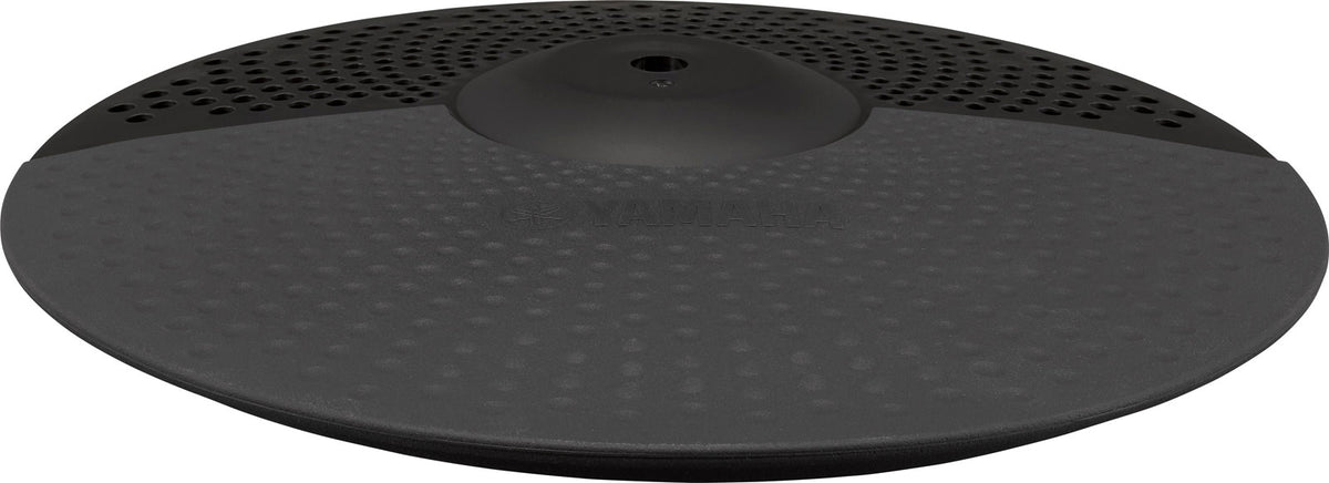 PCY95at - Pad Cymbale 10 + Attache