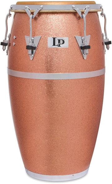 Congas Martin Cohen Ltd. Tumba 12,5 Pouces LP252-1Mc