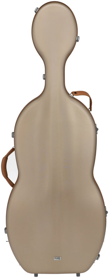 Pure Gold - Violoncelle 4/4