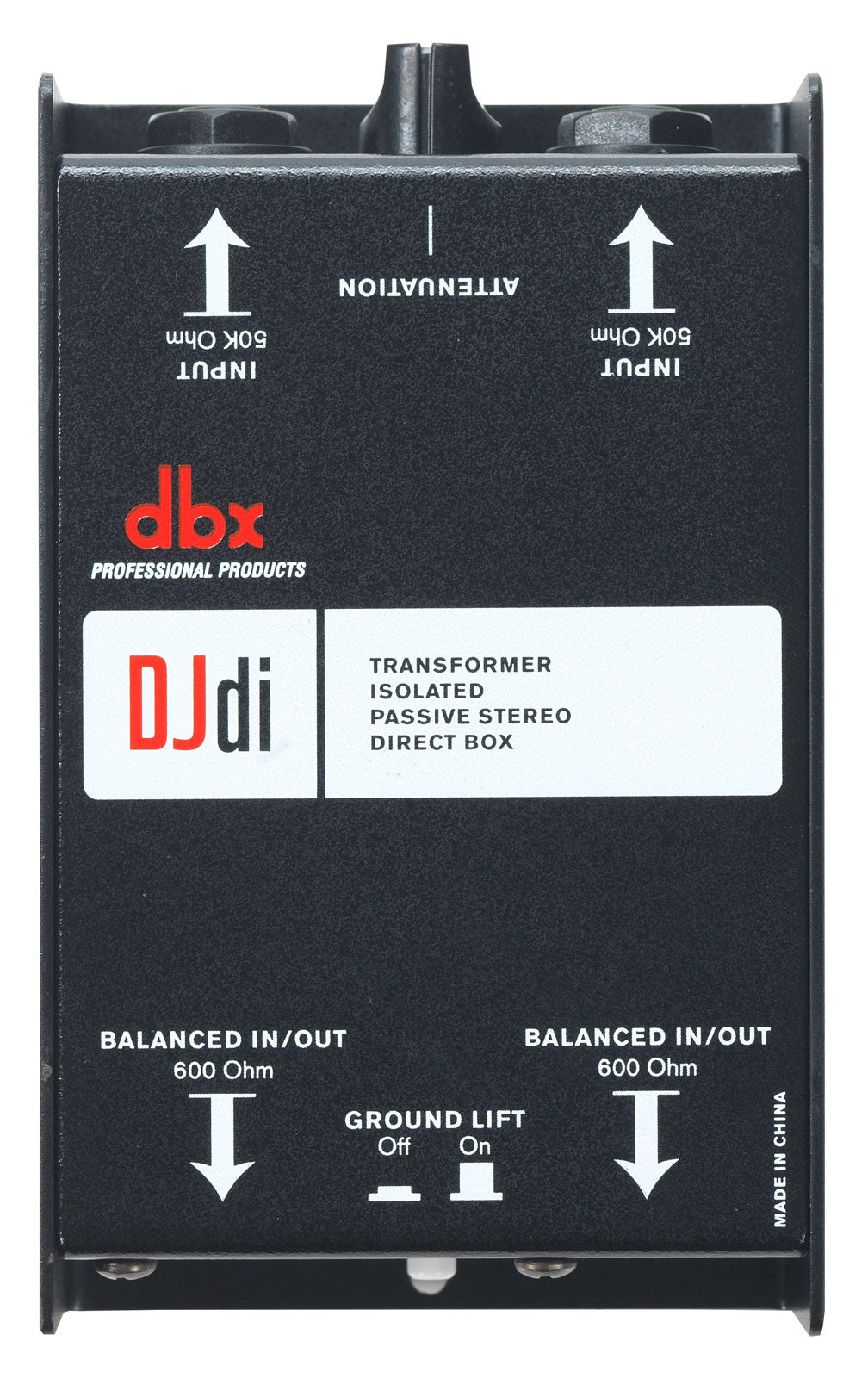 Djdi