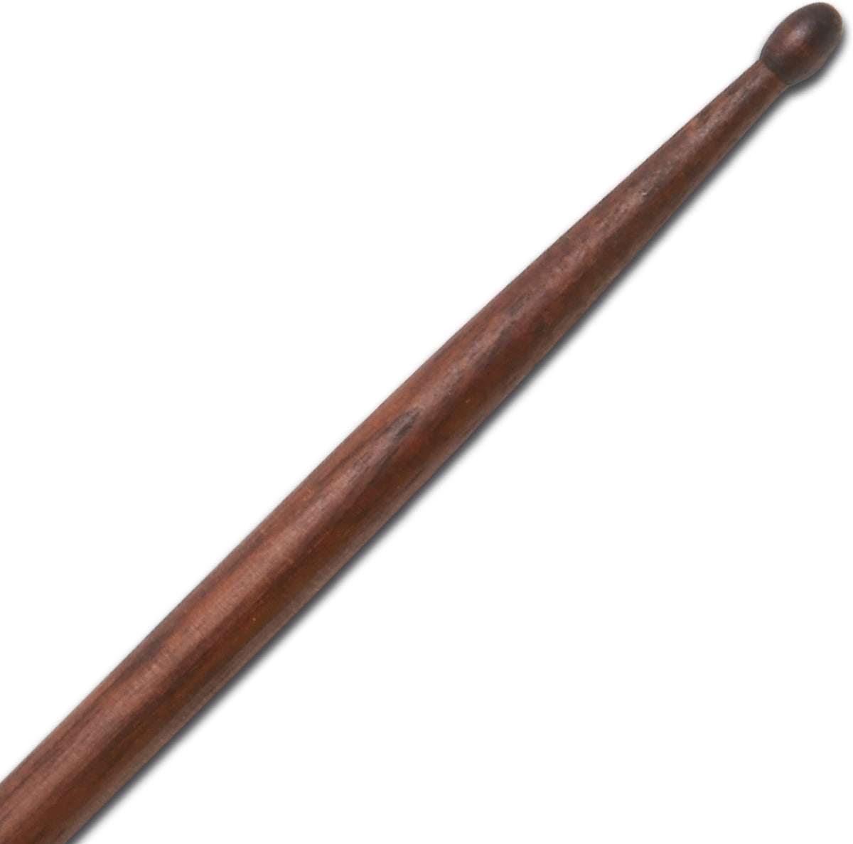 Trilok Gurtu Signature