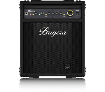 Ultrabass BXD12