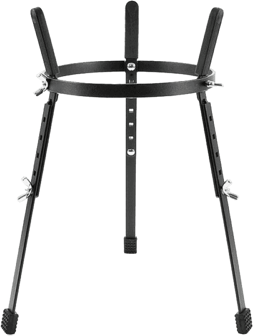 Pearl PC125 - Stand Tumba