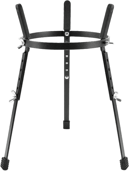 PC125 - Stand Tumba