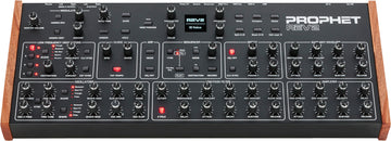 REV2 16 Voix Module