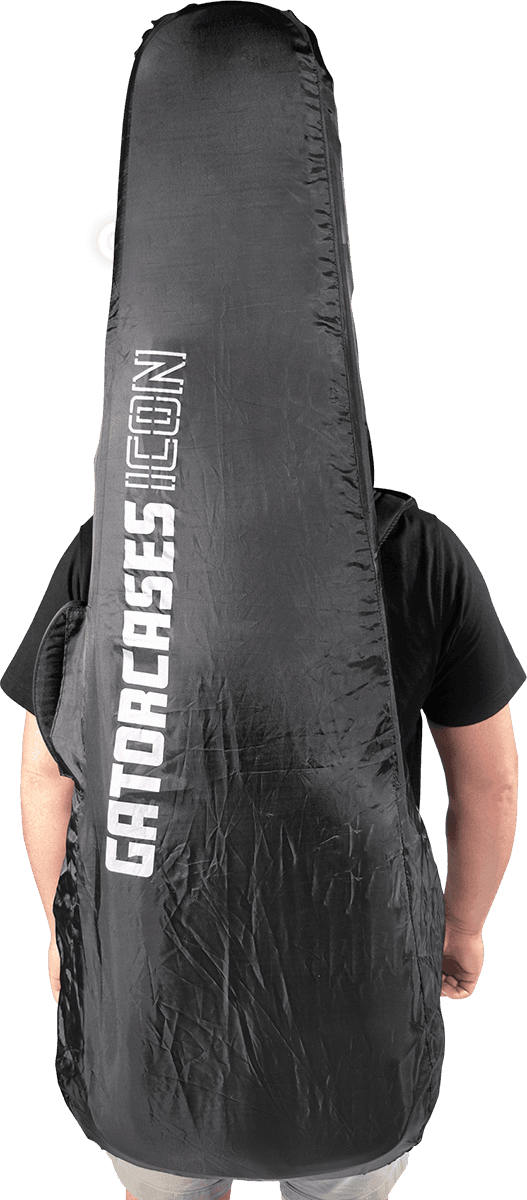 Softcase Basse - ICON